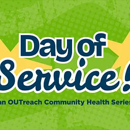 Day of Service