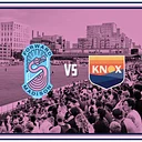 FMFC vs One Knoxville SC