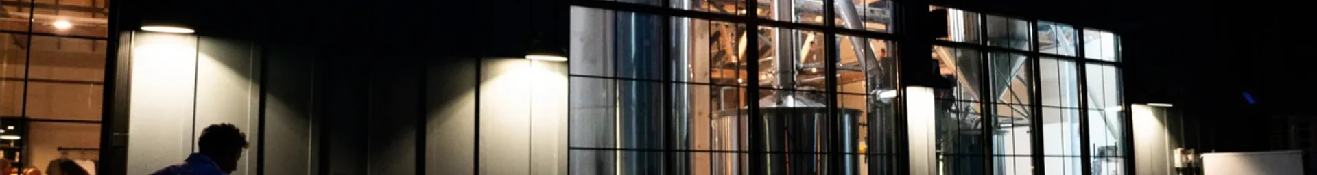 Union Street Brewing