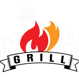The Peri Peri Grill