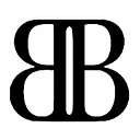 Bryant's Brewing
