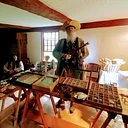 Pirate Days