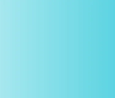 School’s Out Camp: Garden Chefs