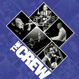 New Tampa Jazz Nights: Bryan J. Hughes & The Crew
