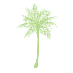Palm Beach Chamber of Commerce