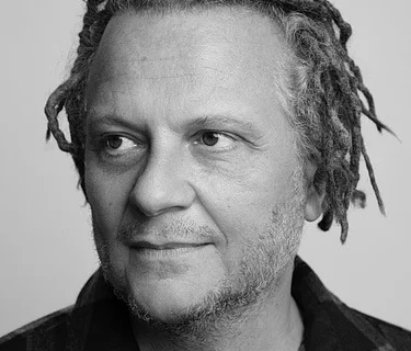 ARTIST TALK with MARTIN SCHOELLER, Photographer