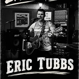 Live Music w/ Eric Tubbs