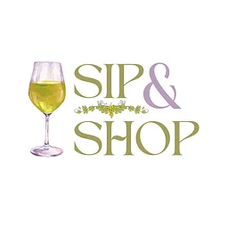 Sip & Shop