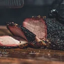Food Pop-Up: Midwest Smoke BBQ