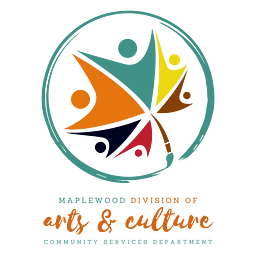 Maplewood Arts & Culture