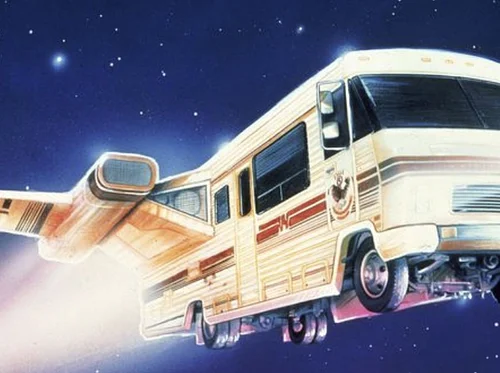 After Hours at Griffith Observatory: 𝙎𝙥𝙖𝙘𝙚𝙗𝙖𝙡𝙡𝙨