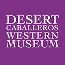 Sigler Western Museum