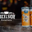 Excelsior Brewing Company