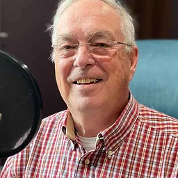 County Sales Radio Hour