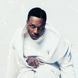 Leslie Odom, Jr.