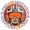 El Paso Art Association Crossland Gallery