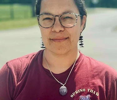 Understanding Wampanoag Culture