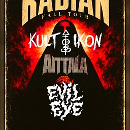 Radian