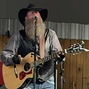 David Doran LIVE @3 OPEN…