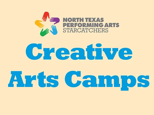 Starcatchers Classes » Starcatchers Summer Camps – Ages 10+