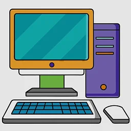 Computer Classes