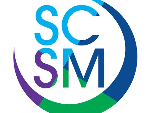 Accessibility Morning at the SC State Museum