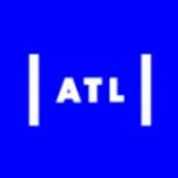 Atlanta History Center