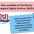 Collingswood Public Library