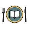 Hope & Main: Culinary Incubator