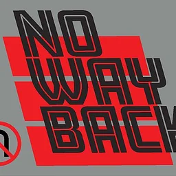 No Way Back