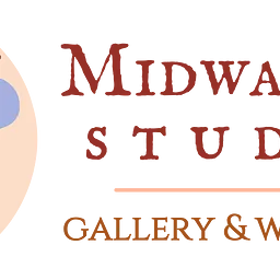 Midway Art Studios