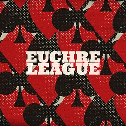 Euchre Night