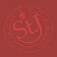 St Josef's Winery