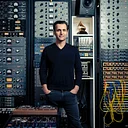 Lensic 360: Dweezil Zappa