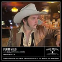 Plum Wild
