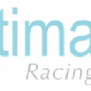 Ultimate Racing