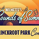 Sounds of Summer – Stevie Swing & the Strangers in the Night