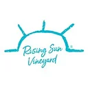 Rising Sun Vineyard