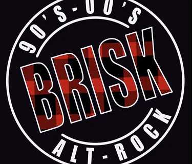 Live Music: Brisk