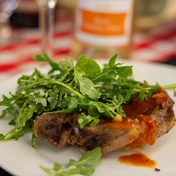 Farm to Table