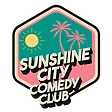 Sunshine City Comedy Club
