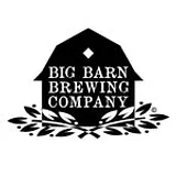 Big Barn Brewing Company