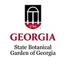 The State Botanical Garden of Georgia