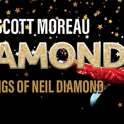 Neil Diamond Tribute Concert