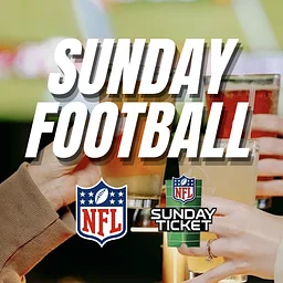 Sunday Football
