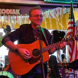 Neal Carter