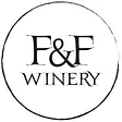 Farmer and Frenchman Winery