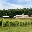 Heron Hill Winery
