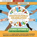 South Lake Tahoe Multicultural Celebration