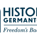 Historic Germantown